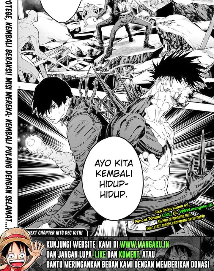 image-komik-jagaaaaaan-chapter-147-19/20