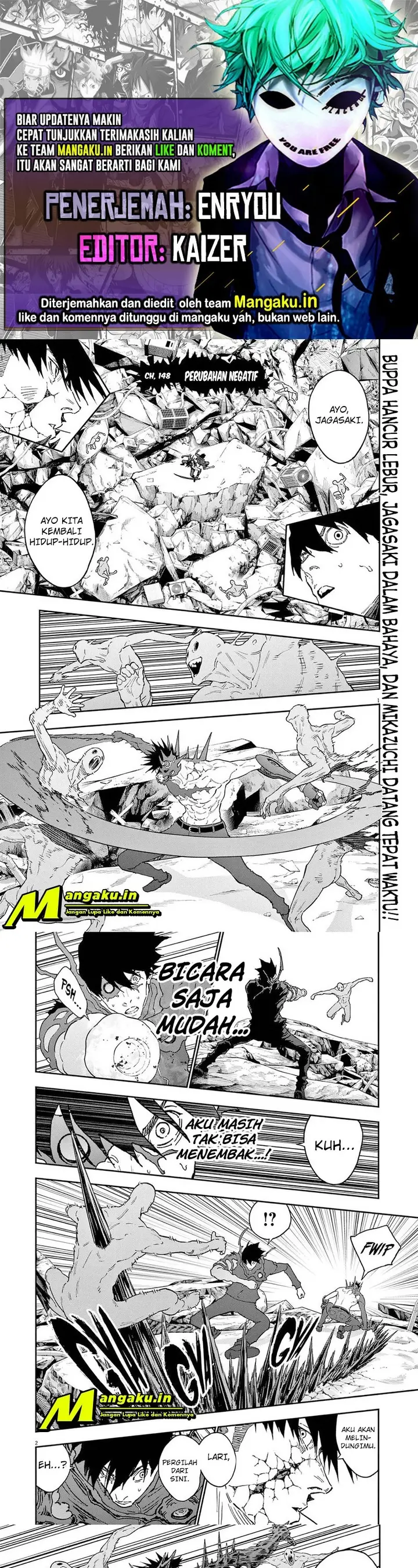 image-komik-jagaaaaaan-chapter-148-0/9