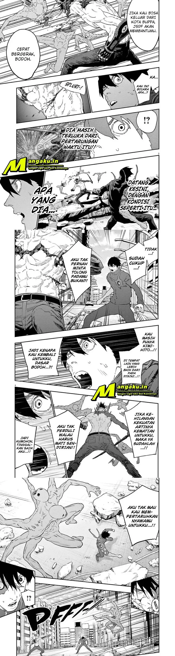 image-komik-jagaaaaaan-chapter-148-1/9