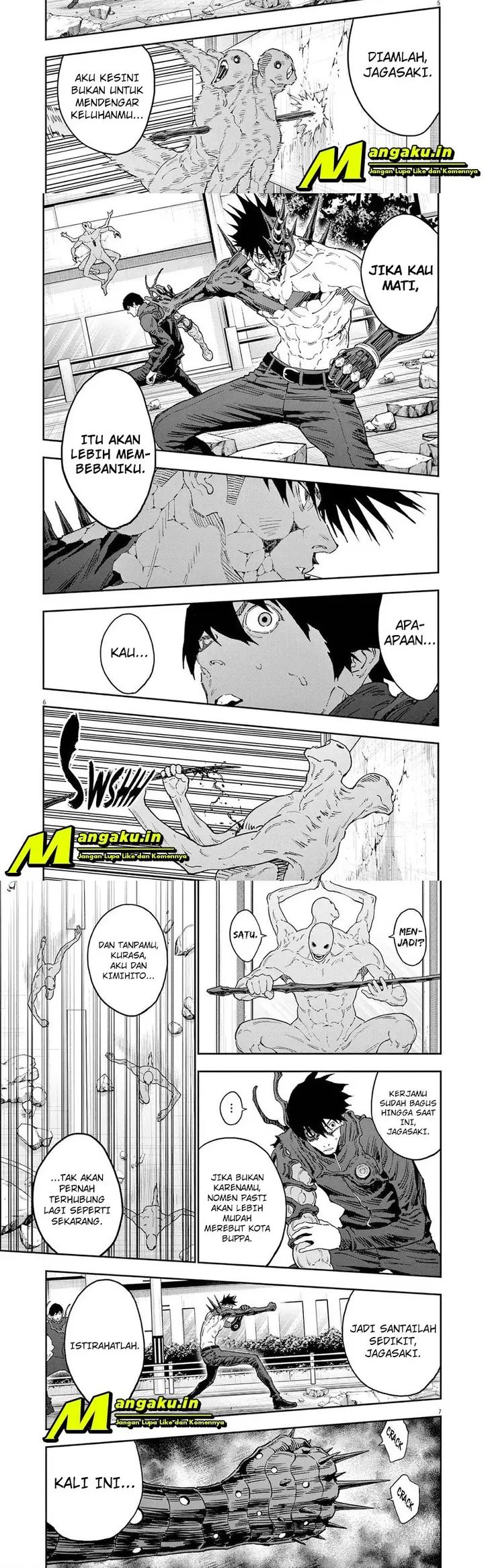 image-komik-jagaaaaaan-chapter-148-2/9