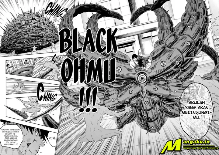 image-komik-jagaaaaaan-chapter-148-3/9