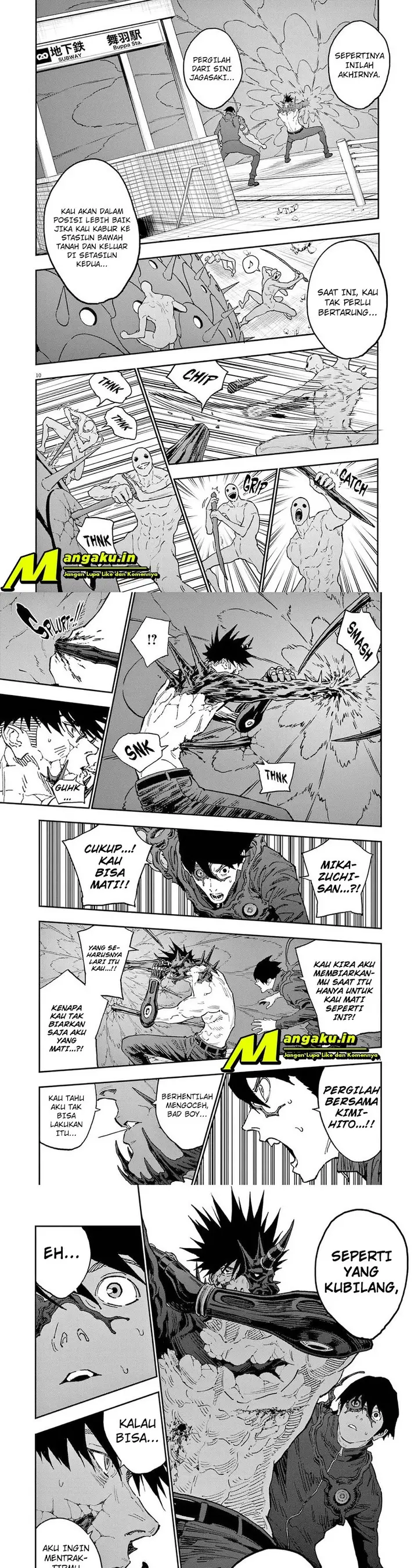 image-komik-jagaaaaaan-chapter-148-4/9
