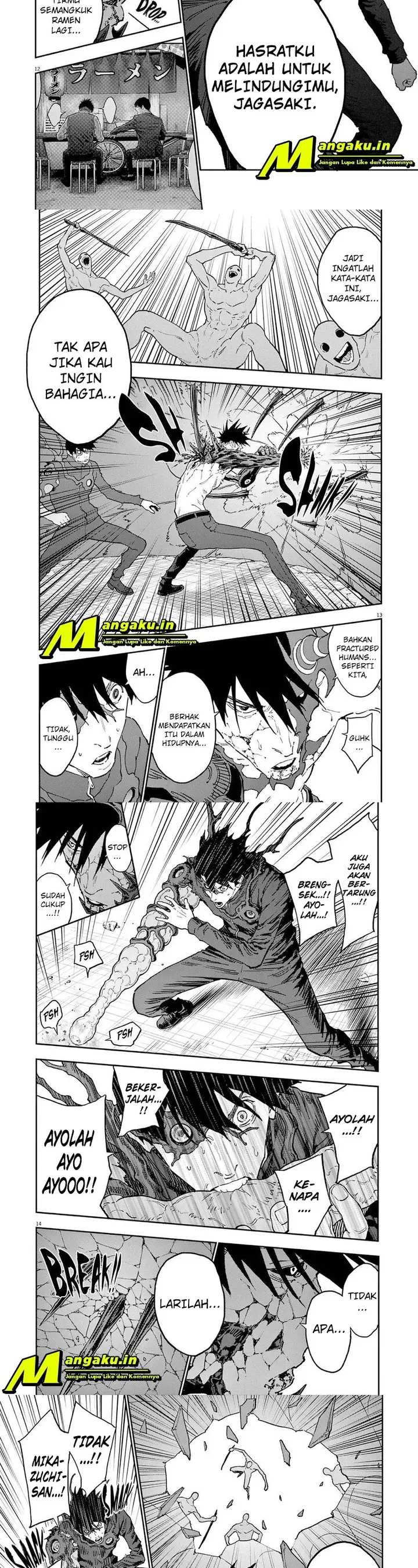 image-komik-jagaaaaaan-chapter-148-5/9