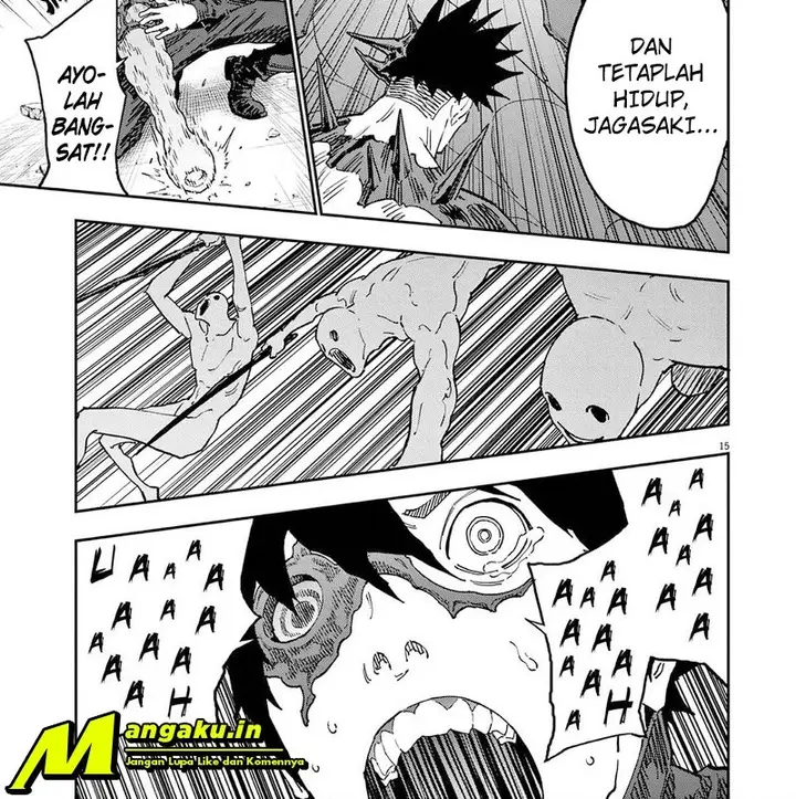 image-komik-jagaaaaaan-chapter-148-6/9
