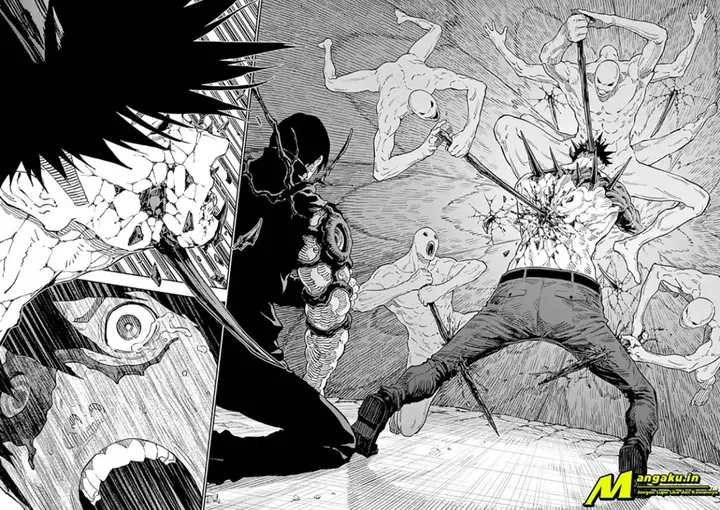 image-komik-jagaaaaaan-chapter-148-7/9