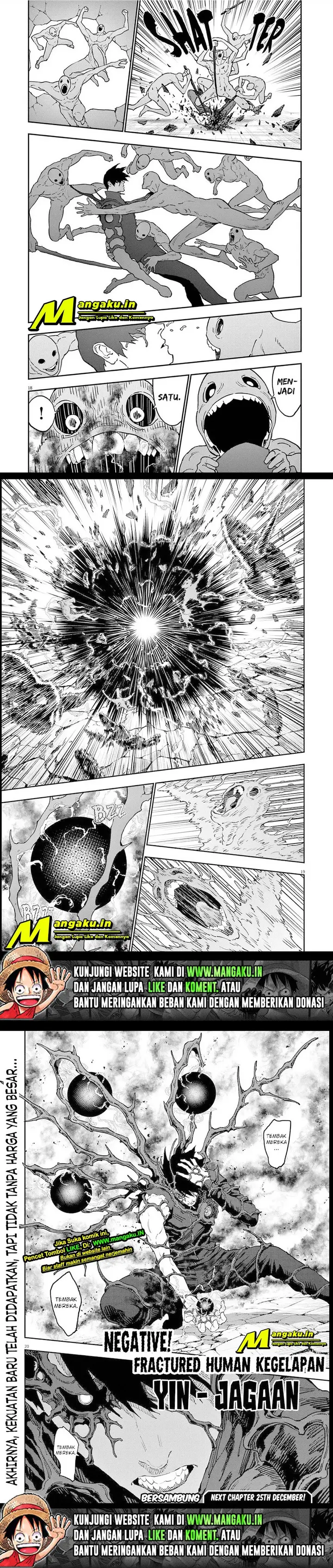 image-komik-jagaaaaaan-chapter-148-8/9