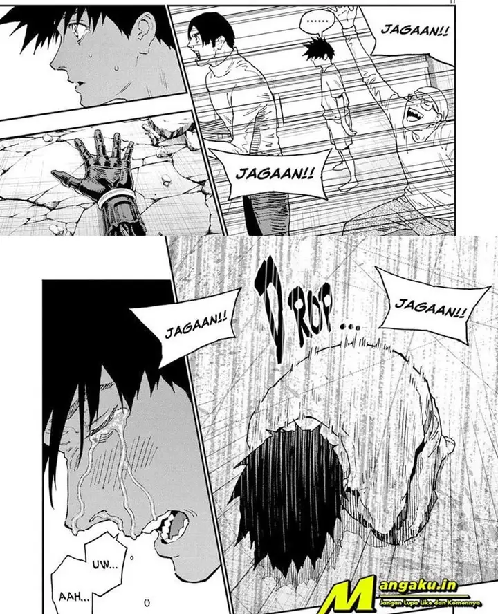 image-komik-jagaaaaaan-chapter-149-13/21