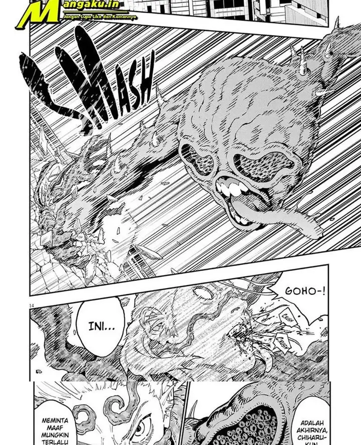 image-komik-jagaaaaaan-chapter-149-16/21