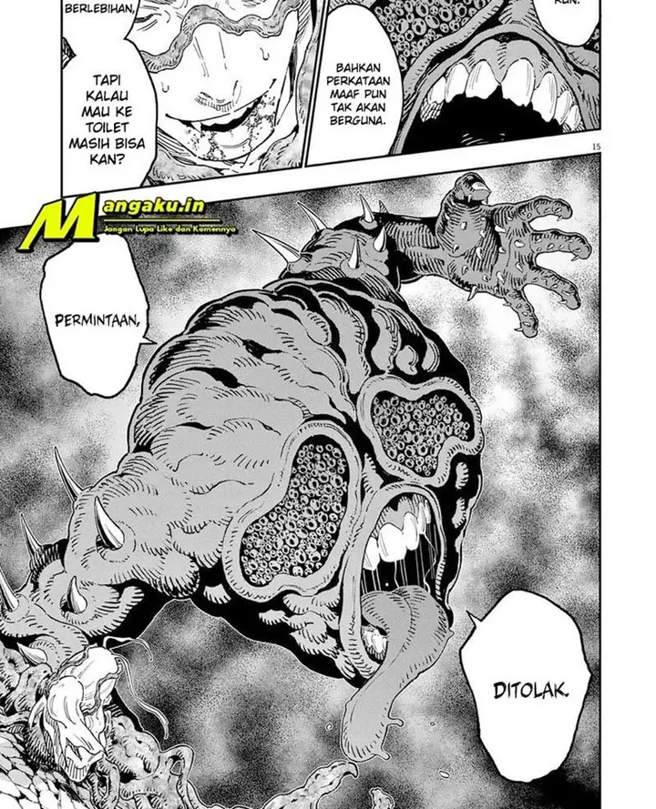 image-komik-jagaaaaaan-chapter-149-17/21