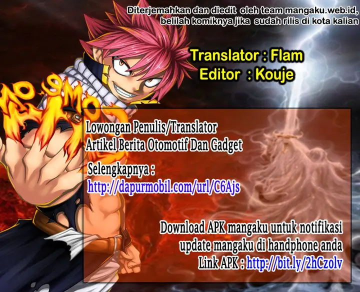 image-komik-jagaaaaaan-chapter-15-0/18