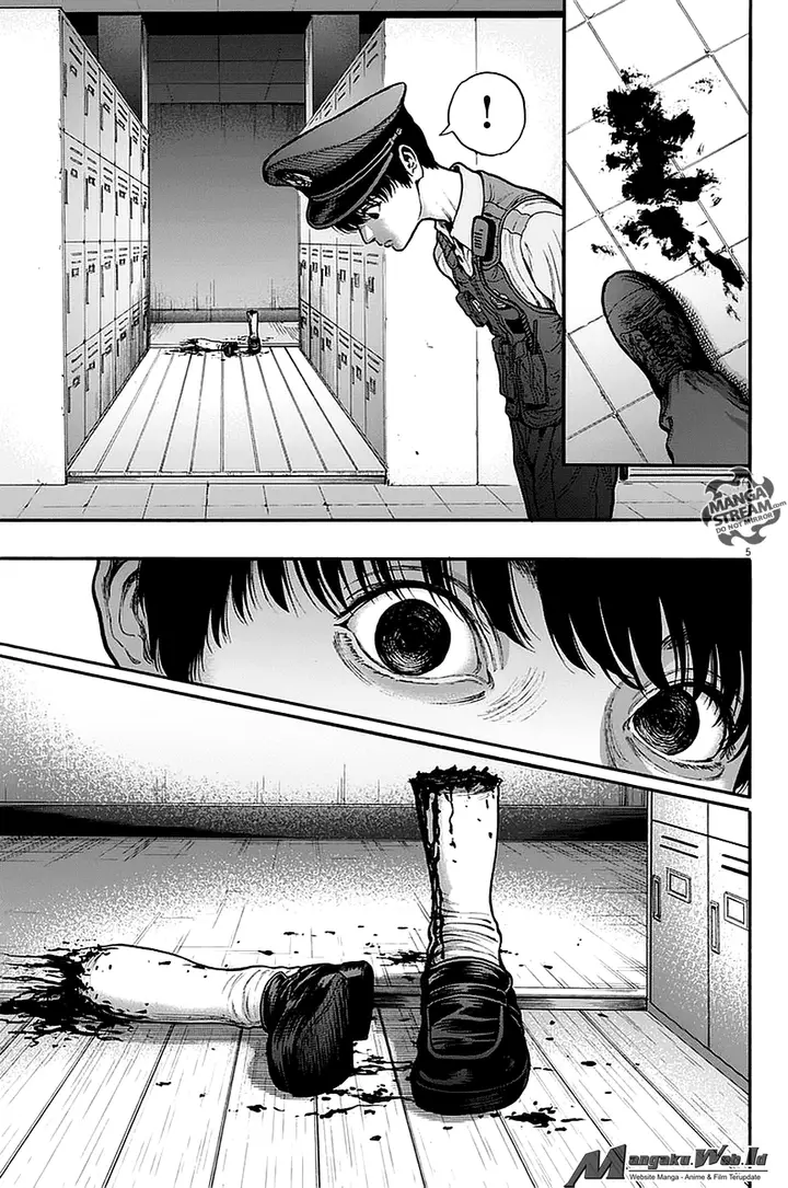 image-komik-jagaaaaaan-chapter-15-5/18