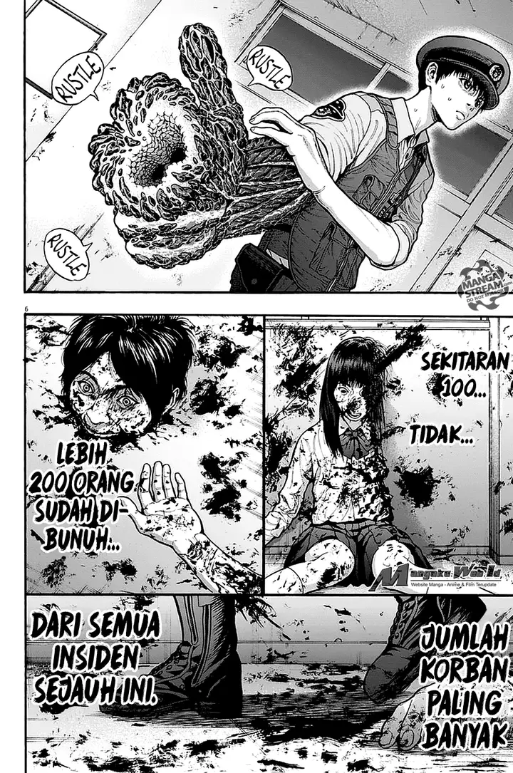 image-komik-jagaaaaaan-chapter-15-6/18