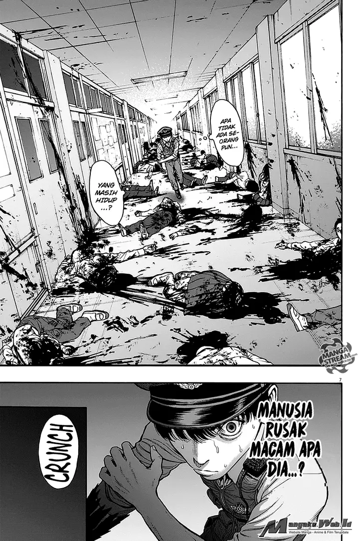 image-komik-jagaaaaaan-chapter-15-7/18