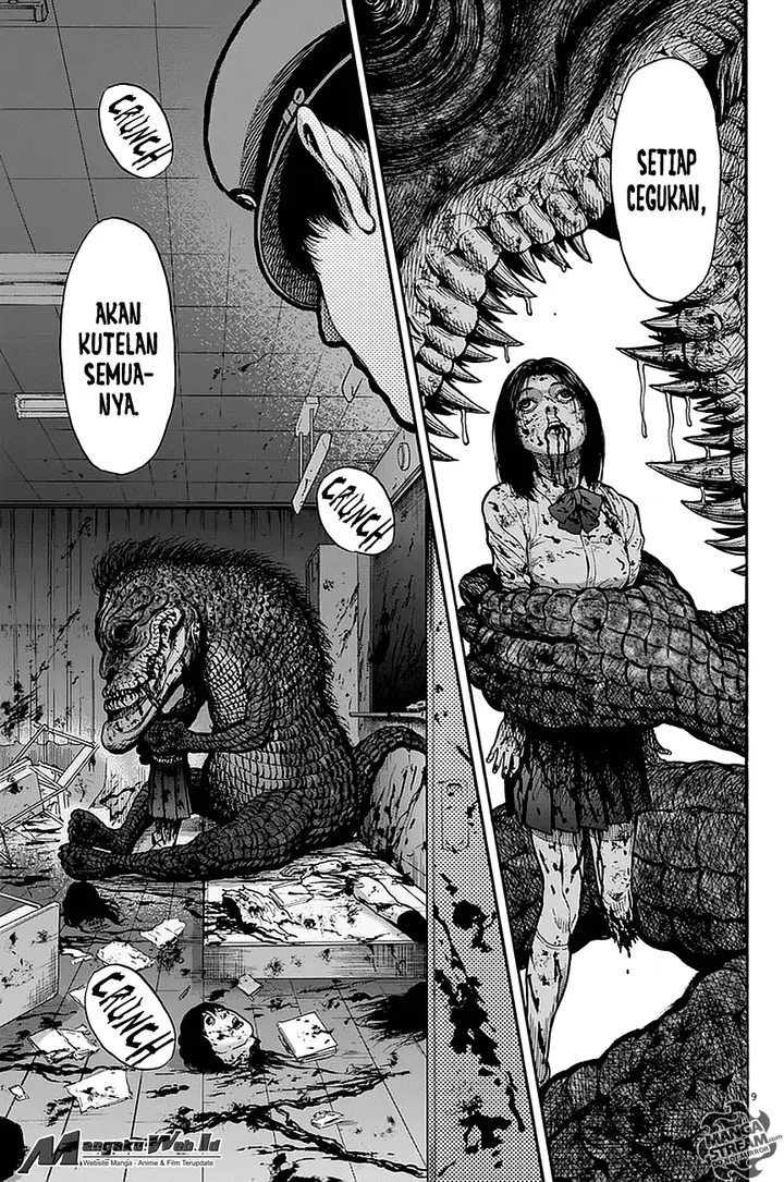 image-komik-jagaaaaaan-chapter-15-9/18