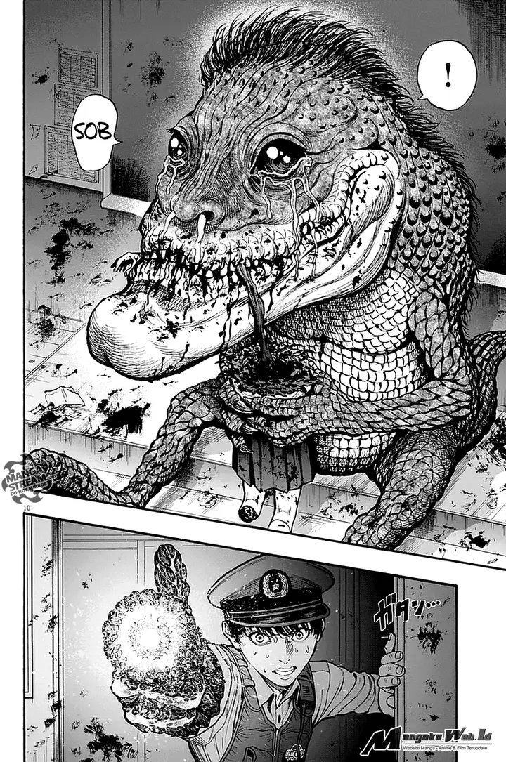 image-komik-jagaaaaaan-chapter-15-10/18