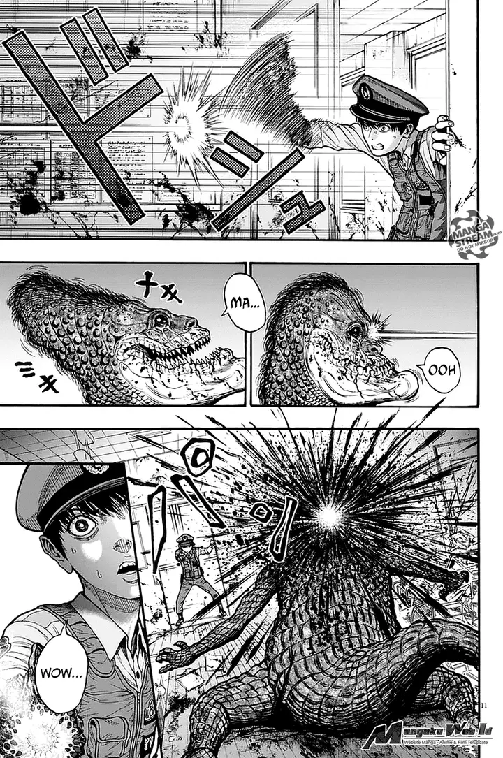 image-komik-jagaaaaaan-chapter-15-11/18
