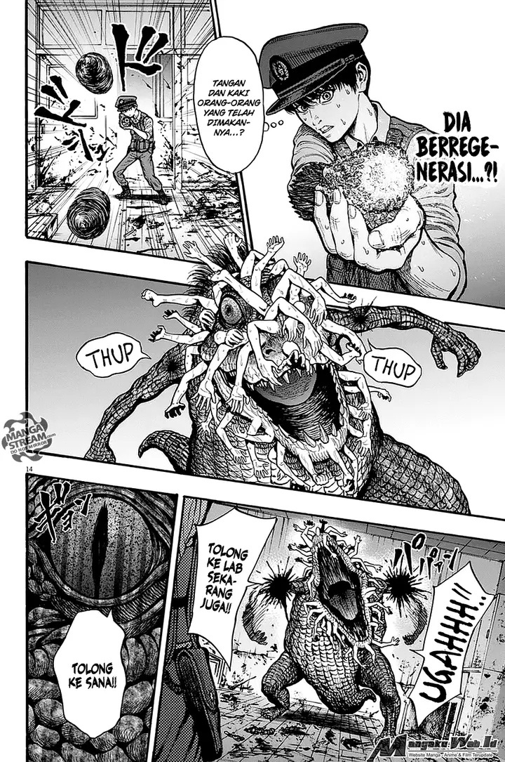 image-komik-jagaaaaaan-chapter-15-14/18