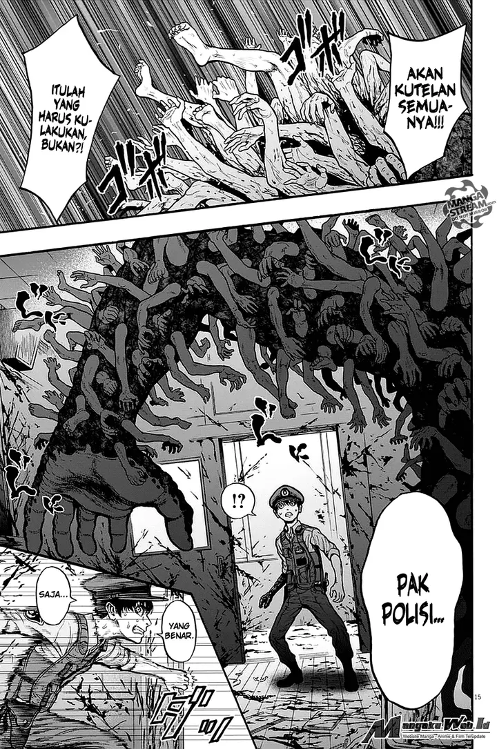 image-komik-jagaaaaaan-chapter-15-15/18