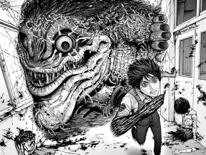 image-komik-jagaaaaaan-chapter-15-16/18