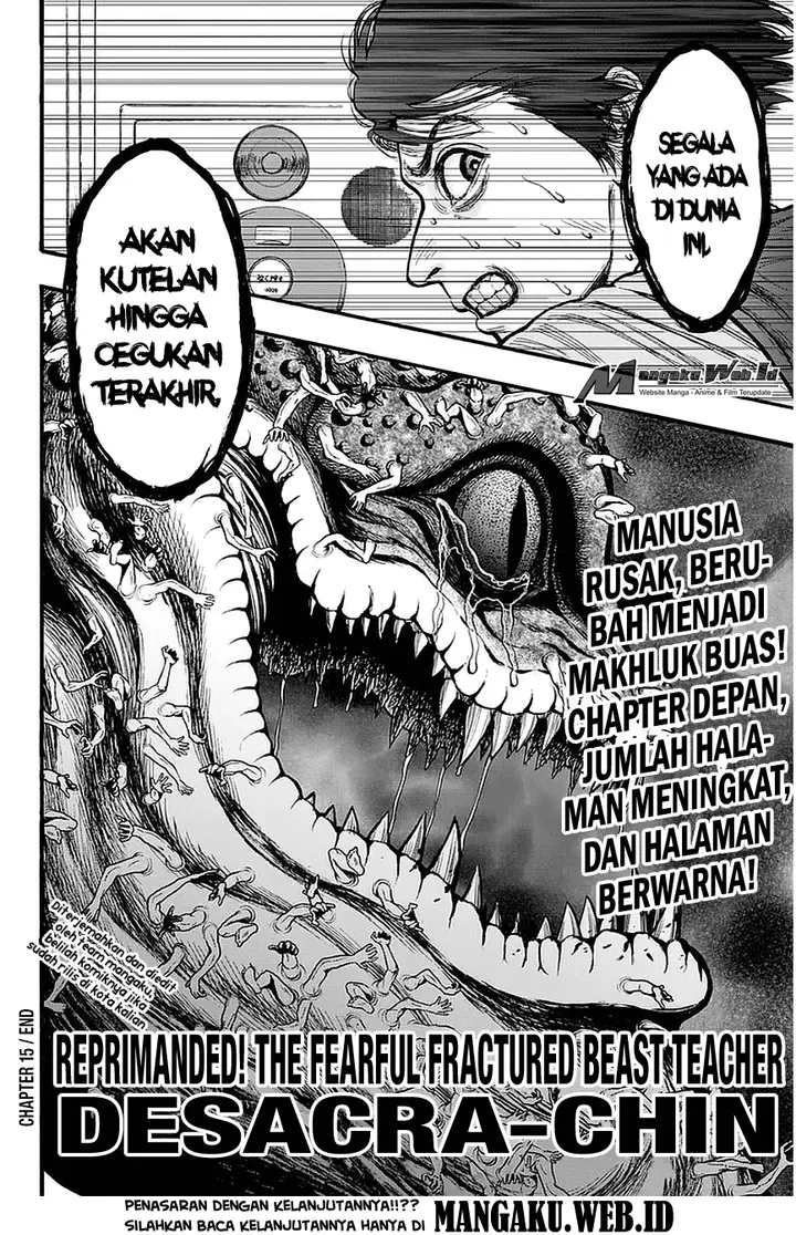 image-komik-jagaaaaaan-chapter-15-17/18