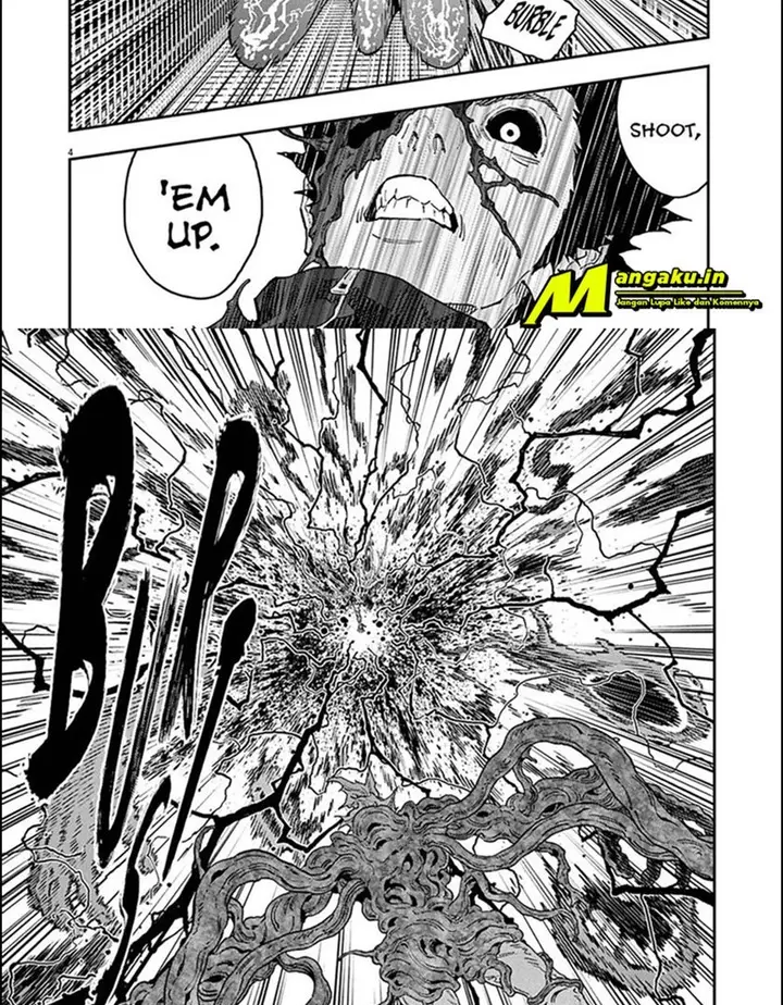 image-komik-jagaaaaaan-chapter-150-7/23