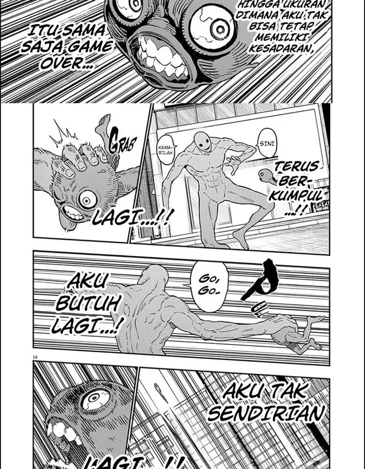 image-komik-jagaaaaaan-chapter-150-17/23