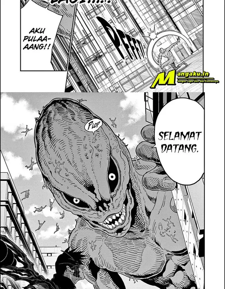 image-komik-jagaaaaaan-chapter-150-18/23
