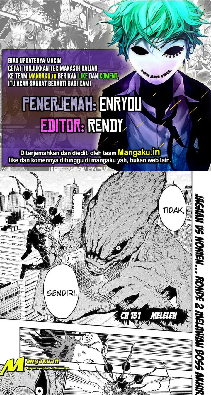 image-komik-jagaaaaaan-chapter-151-0/15
