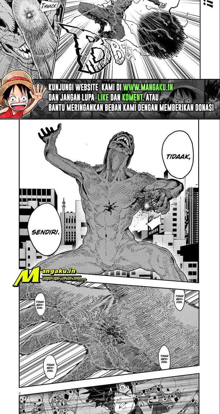image-komik-jagaaaaaan-chapter-151-1/15