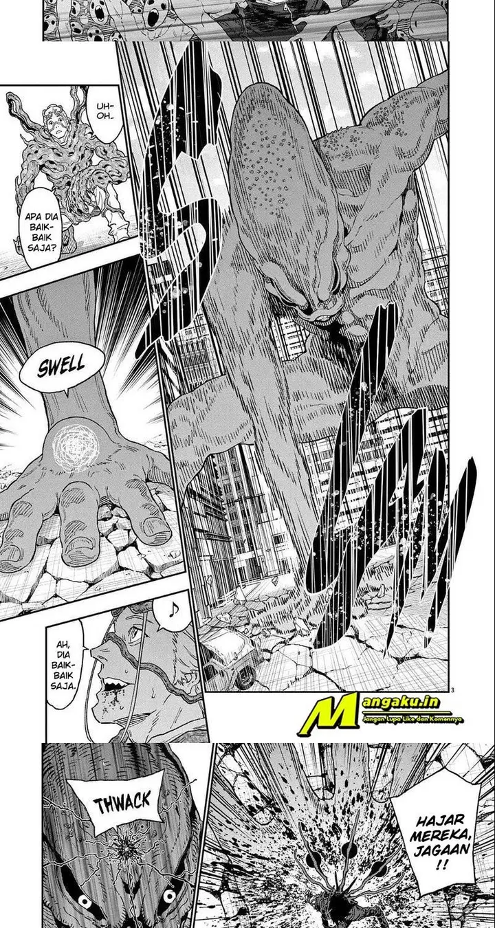 image-komik-jagaaaaaan-chapter-151-2/15