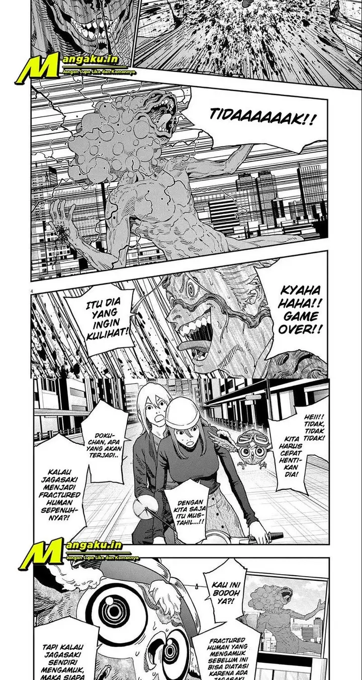 image-komik-jagaaaaaan-chapter-151-3/15