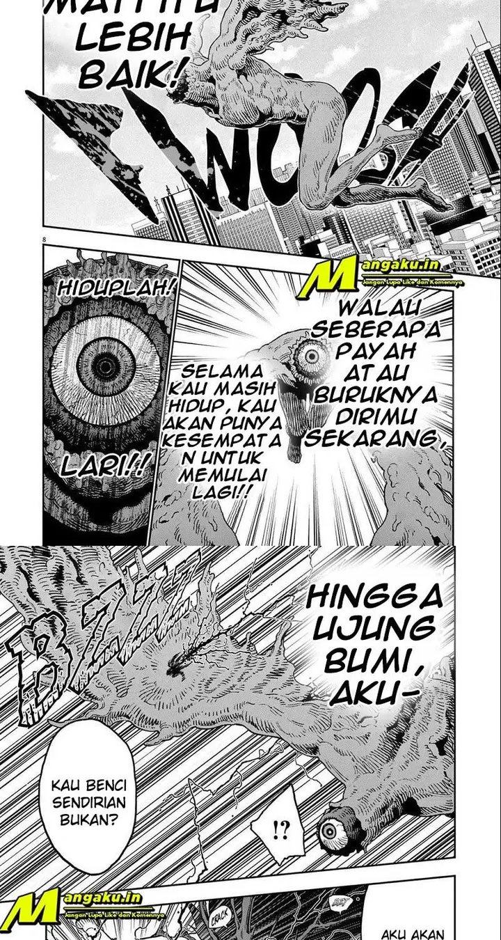 image-komik-jagaaaaaan-chapter-151-6/15