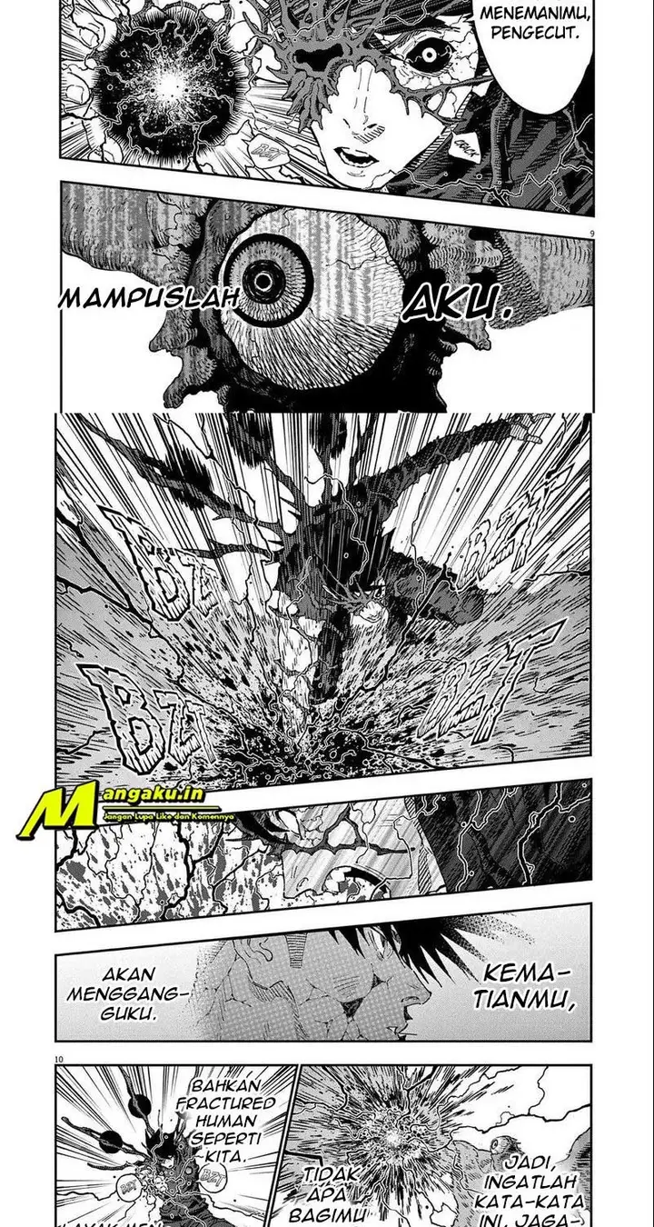 image-komik-jagaaaaaan-chapter-151-7/15