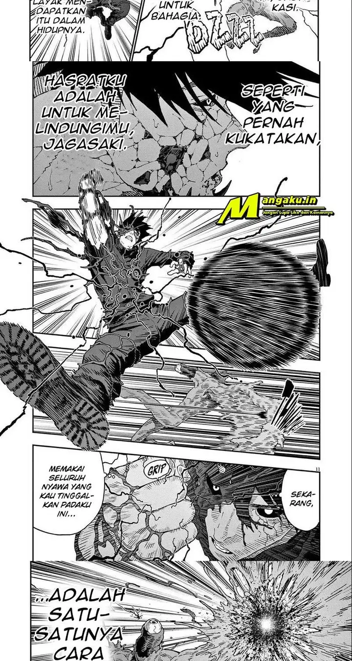 image-komik-jagaaaaaan-chapter-151-8/15