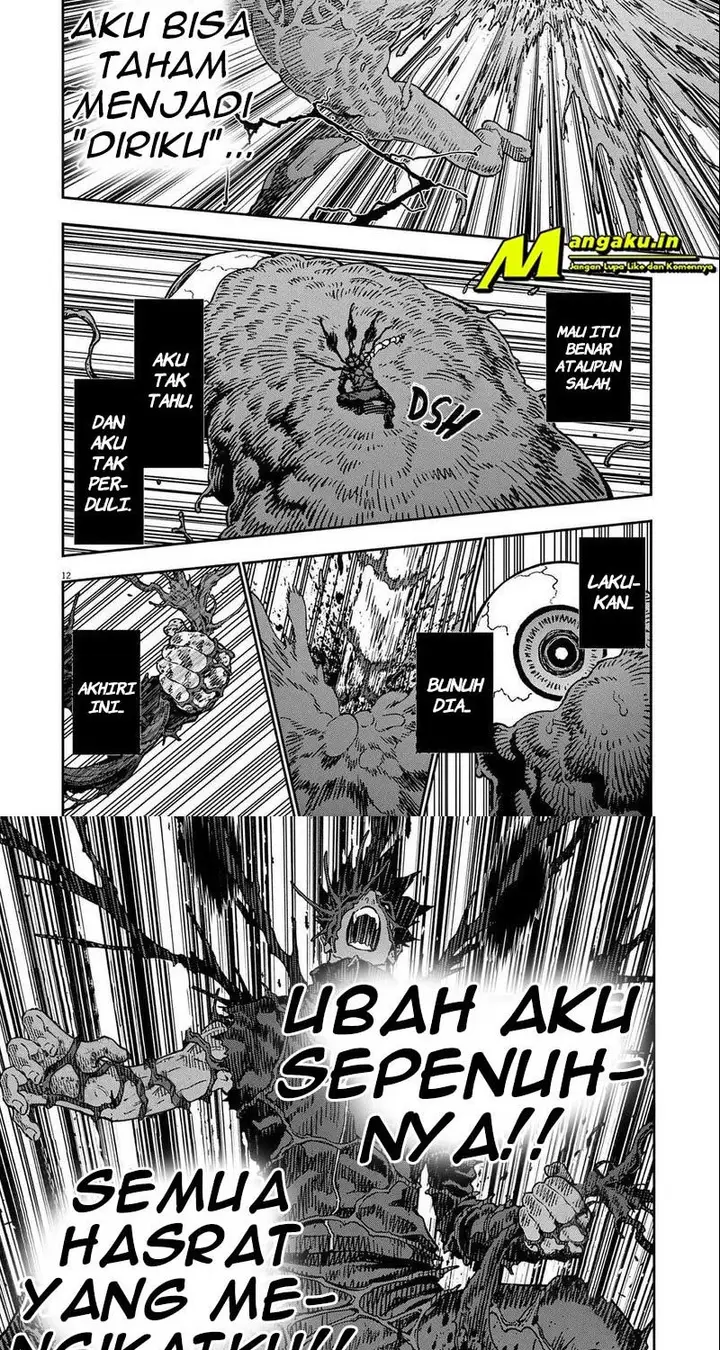 image-komik-jagaaaaaan-chapter-151-9/15