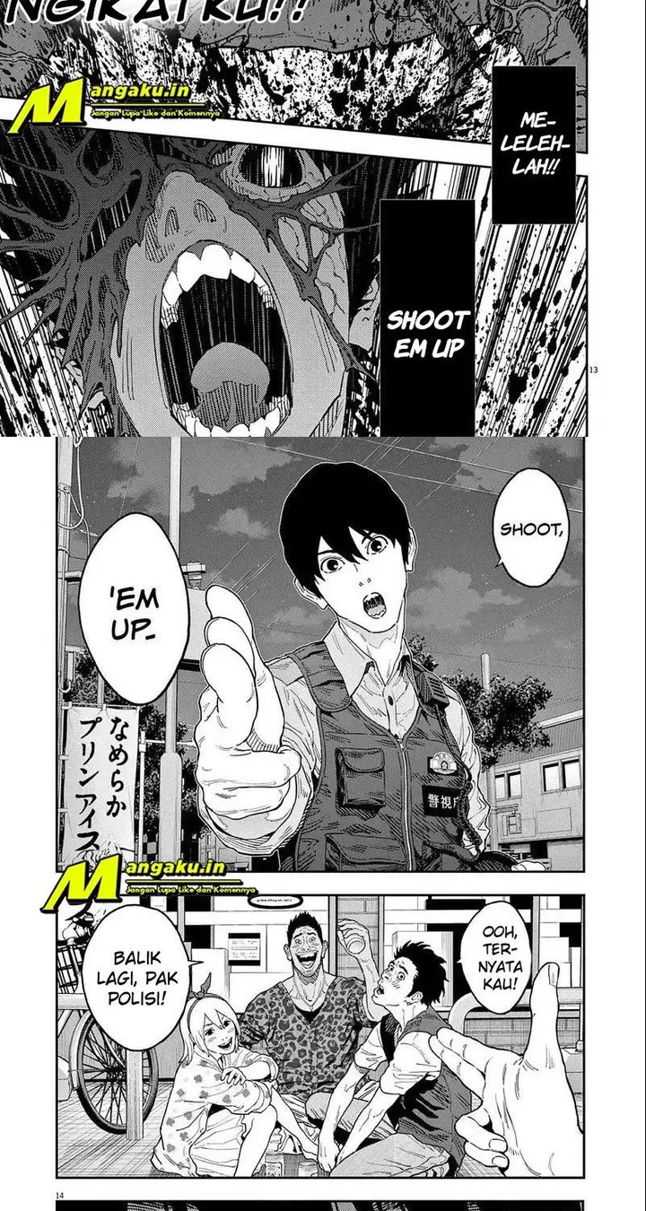 image-komik-jagaaaaaan-chapter-151-10/15