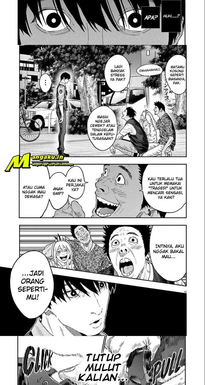 image-komik-jagaaaaaan-chapter-151-11/15