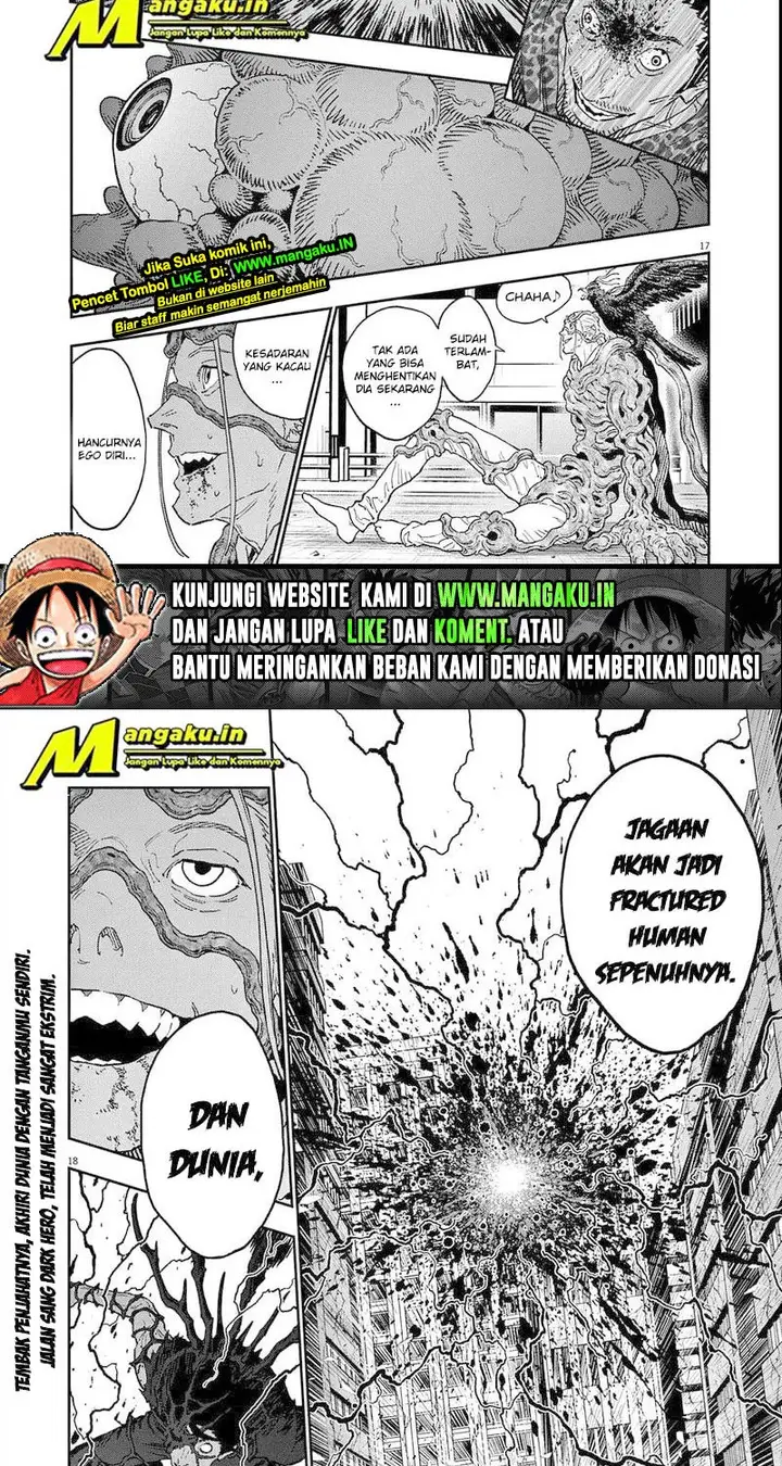 image-komik-jagaaaaaan-chapter-151-13/15