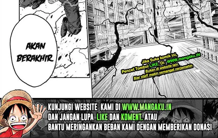 image-komik-jagaaaaaan-chapter-151-14/15