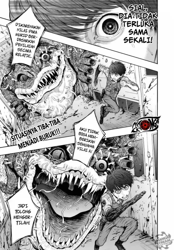 image-komik-jagaaaaaan-chapter-16-3/26