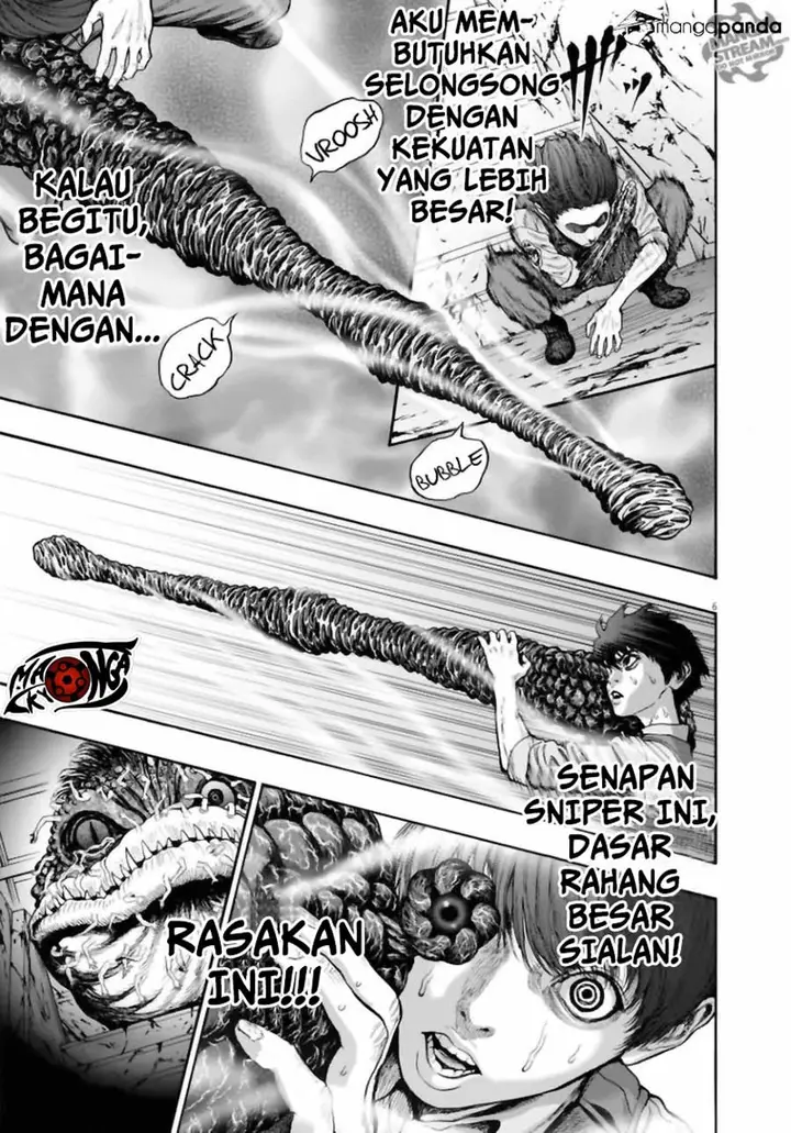 image-komik-jagaaaaaan-chapter-16-5/26