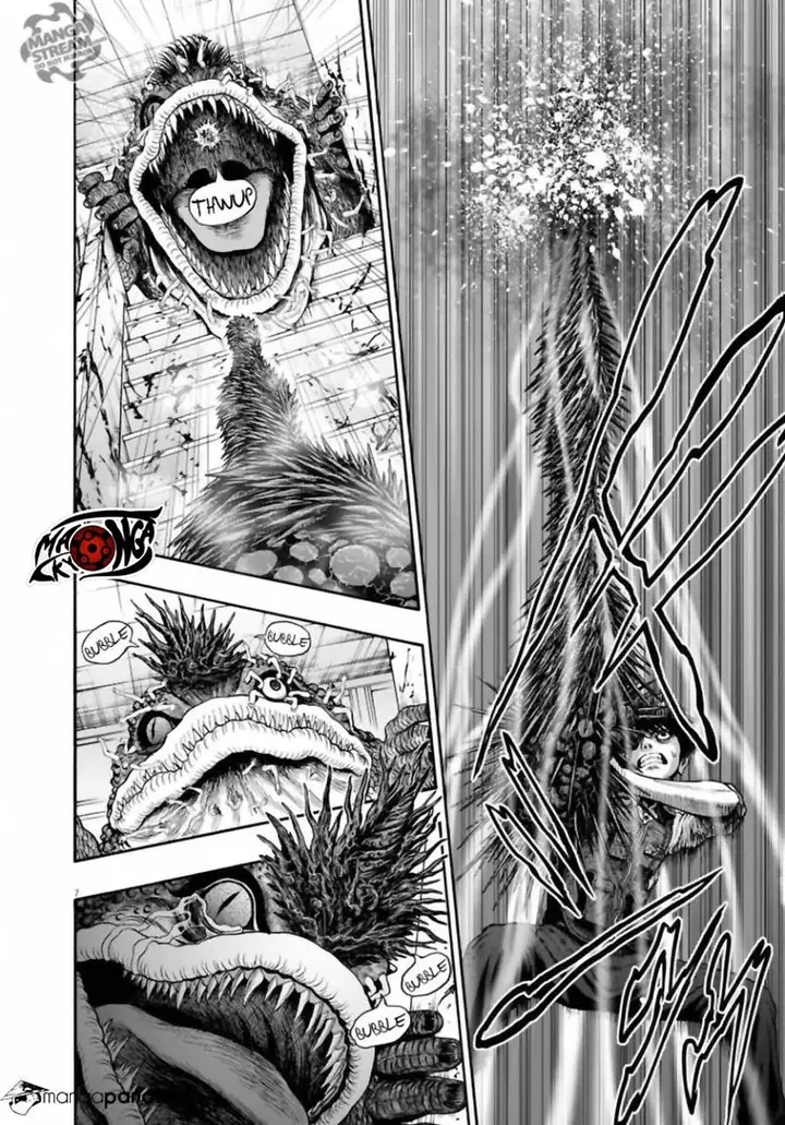 image-komik-jagaaaaaan-chapter-16-6/26