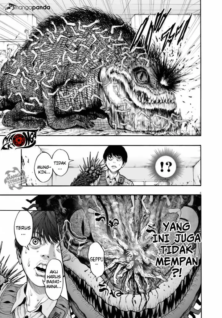 image-komik-jagaaaaaan-chapter-16-7/26
