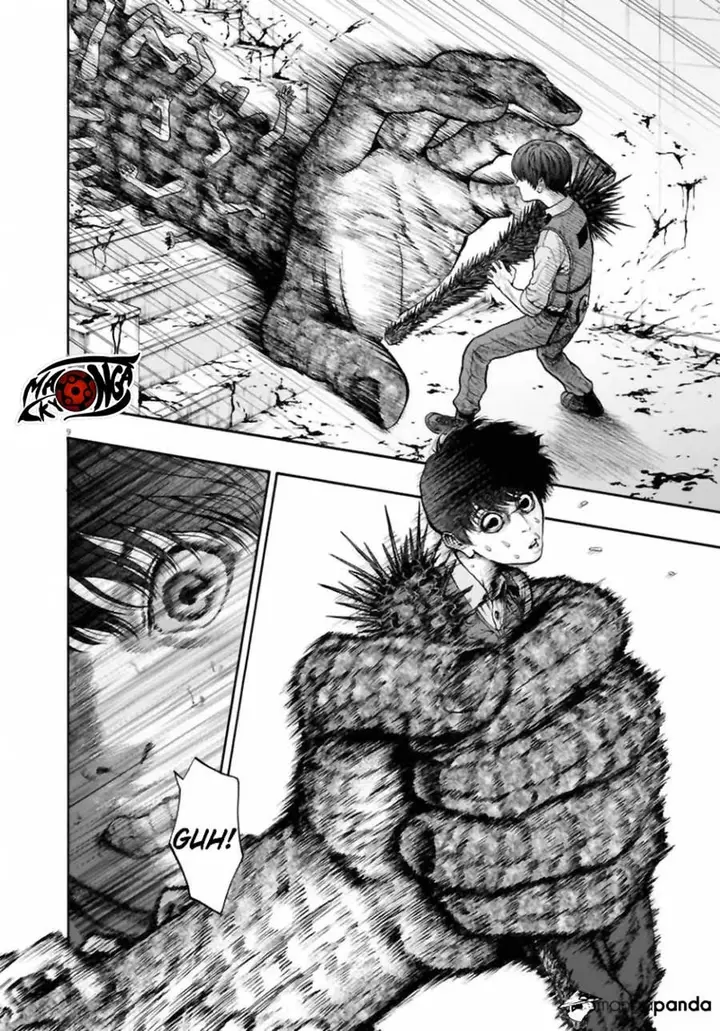 image-komik-jagaaaaaan-chapter-16-8/26