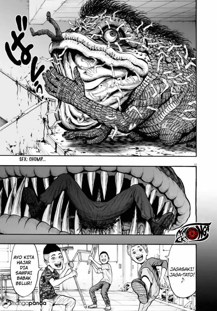 image-komik-jagaaaaaan-chapter-16-9/26
