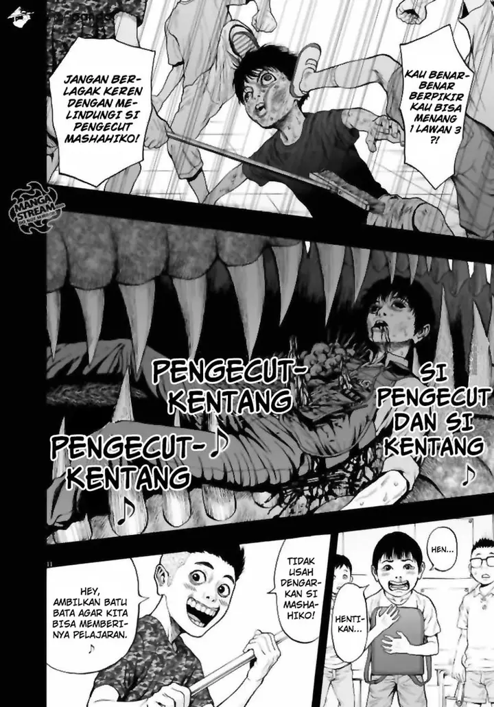image-komik-jagaaaaaan-chapter-16-10/26