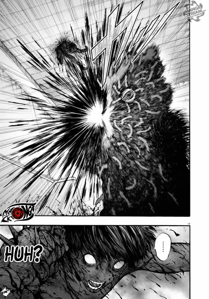 image-komik-jagaaaaaan-chapter-16-13/26