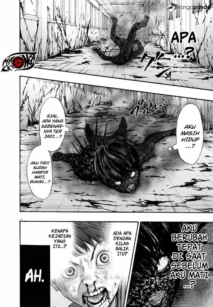 image-komik-jagaaaaaan-chapter-16-14/26