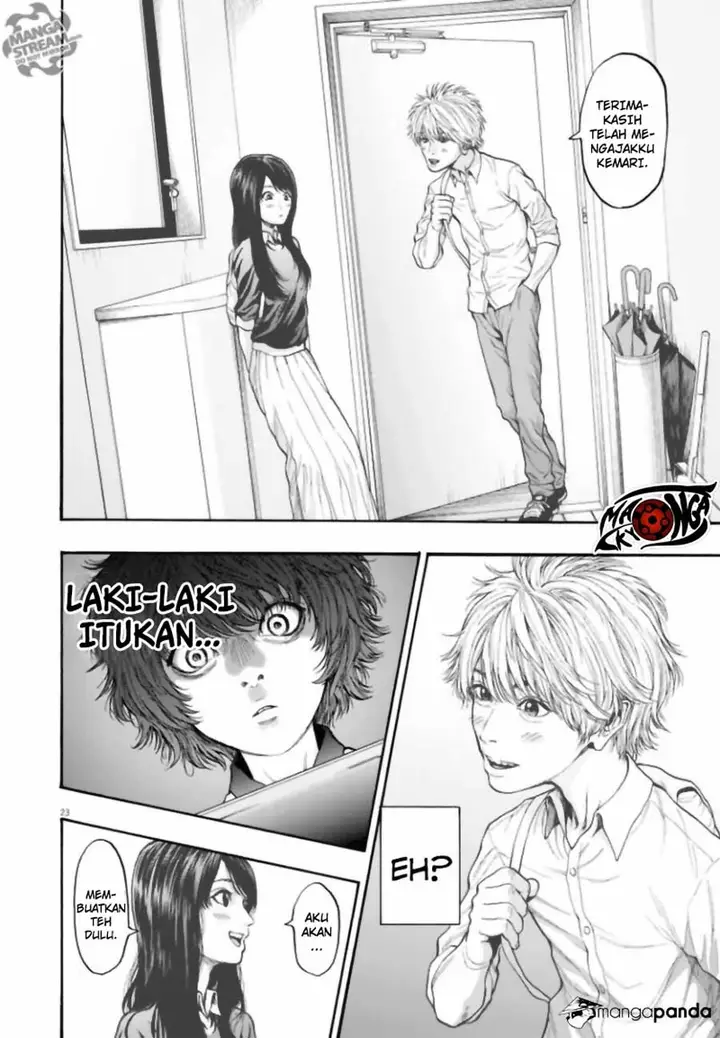 image-komik-jagaaaaaan-chapter-16-21/26