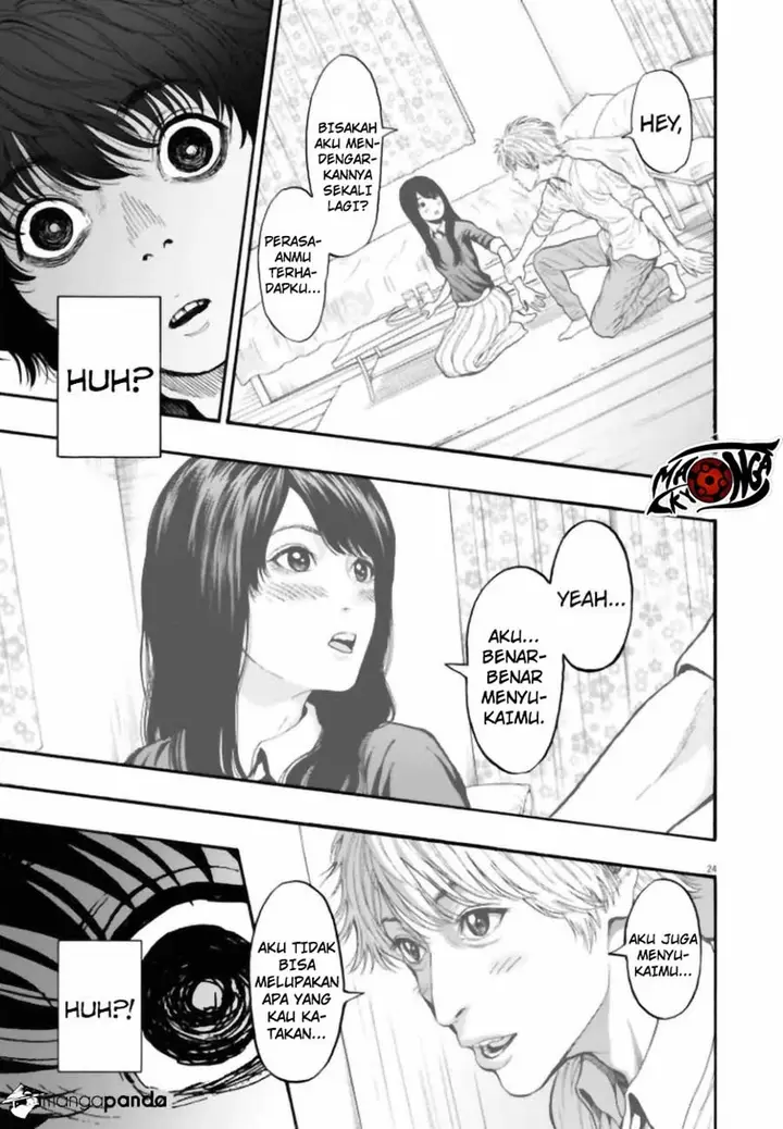image-komik-jagaaaaaan-chapter-16-22/26
